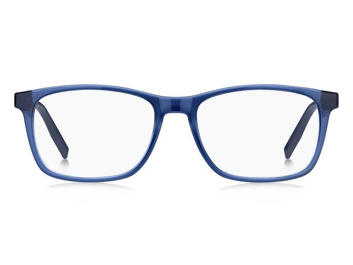 Tommy Hilfiger TH 2025