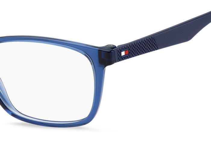 Tommy Hilfiger TH 2025