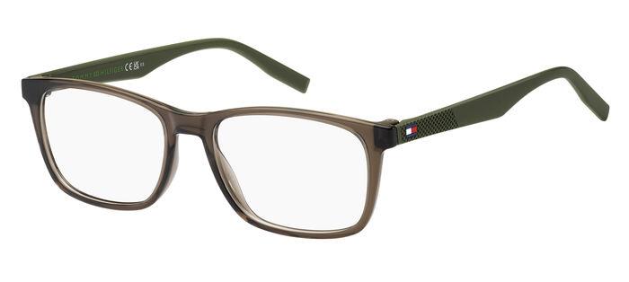 Tommy Hilfiger TH 2025