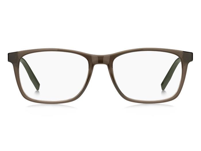 Tommy Hilfiger TH 2025