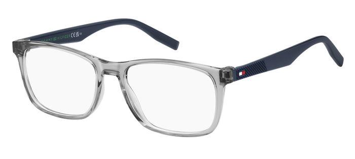 Tommy Hilfiger TH 2025