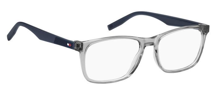 Tommy Hilfiger TH 2025