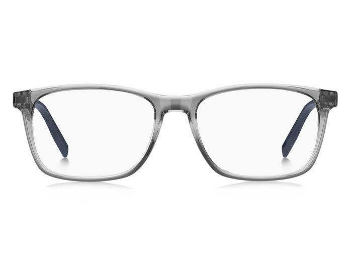 Tommy Hilfiger TH 2025