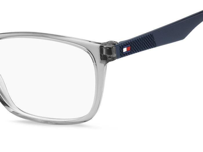 Tommy Hilfiger TH 2025