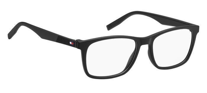 Tommy Hilfiger TH 2025