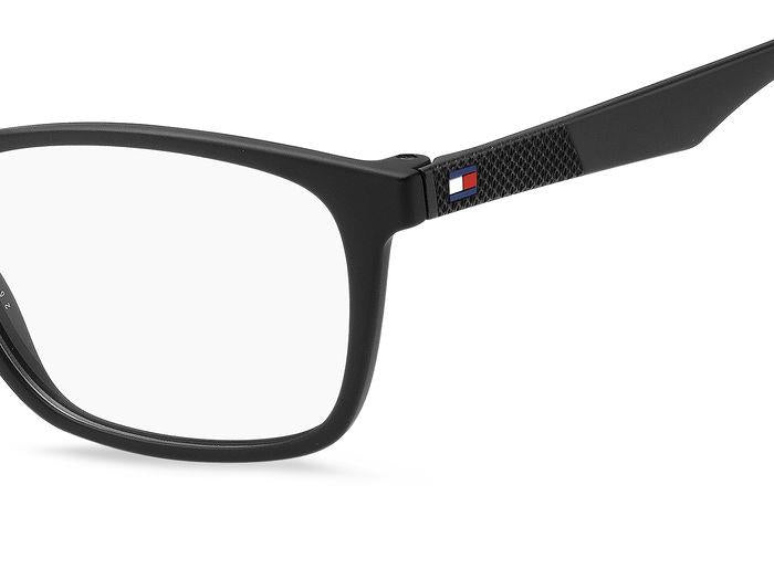Tommy Hilfiger TH 2025