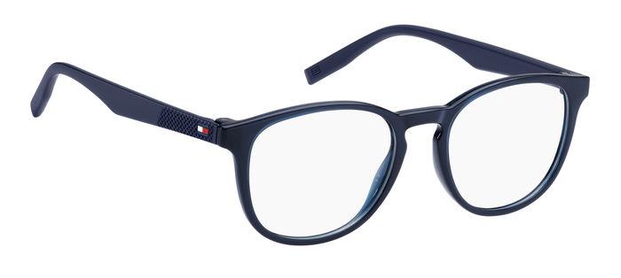 Tommy Hilfiger TH 2026