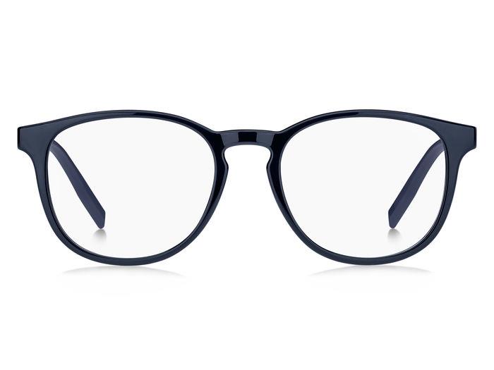 Tommy Hilfiger TH 2026