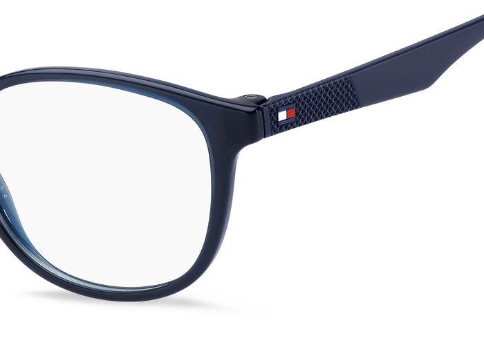 Tommy Hilfiger TH 2026