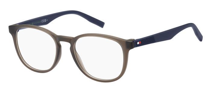 Tommy Hilfiger TH 2026