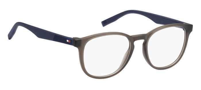 Tommy Hilfiger TH 2026