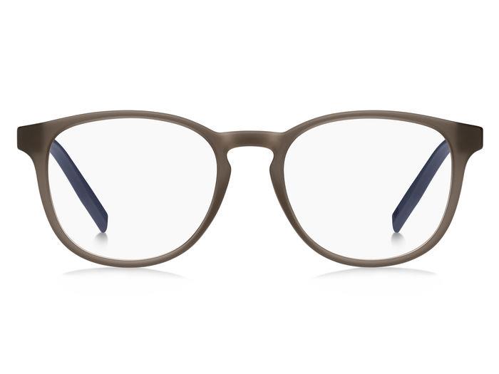 Tommy Hilfiger TH 2026