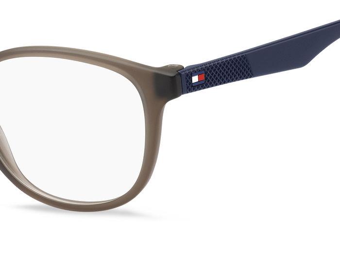 Tommy Hilfiger TH 2026