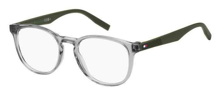 Tommy Hilfiger TH 2026