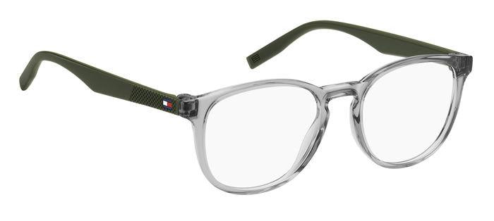 Tommy Hilfiger TH 2026