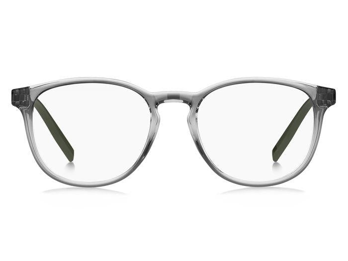 Tommy Hilfiger TH 2026