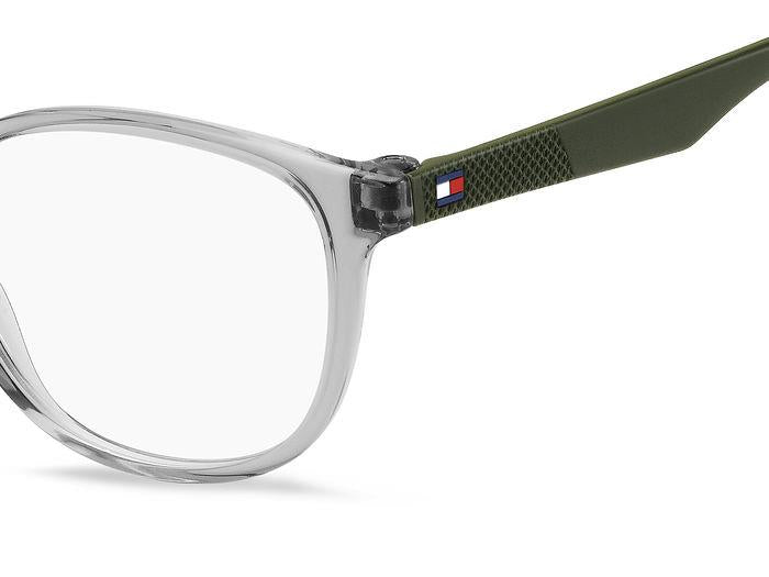Tommy Hilfiger TH 2026