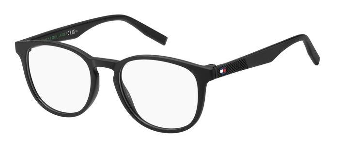 Tommy Hilfiger TH 2026