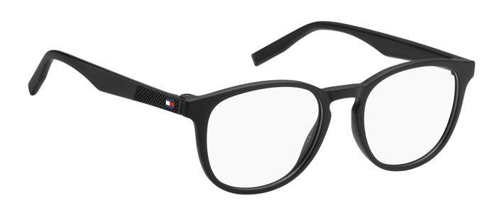 Tommy Hilfiger TH 2026