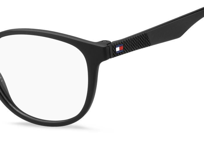 Tommy Hilfiger TH 2026