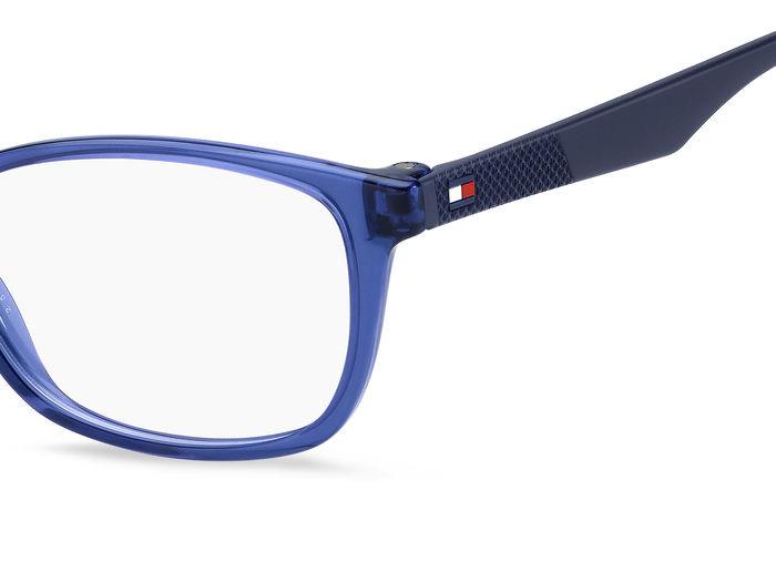 Tommy Hilfiger TH 2027