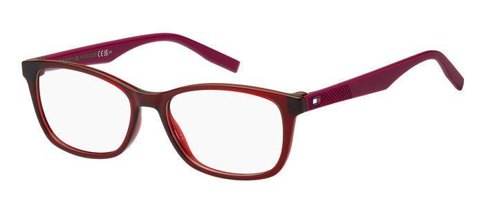 Tommy Hilfiger TH 2027