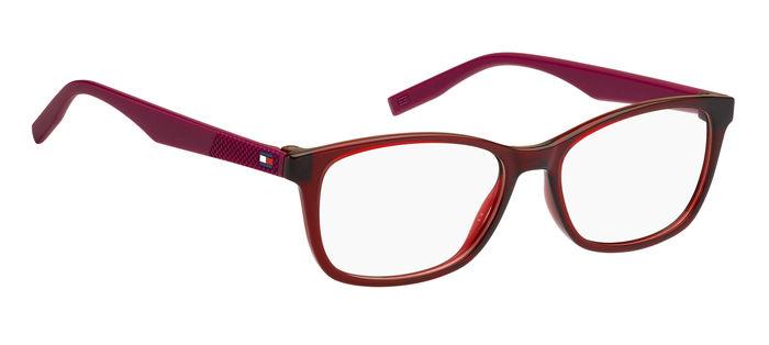 Tommy Hilfiger TH 2027