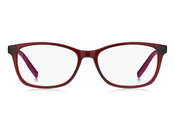Tommy Hilfiger TH 2027