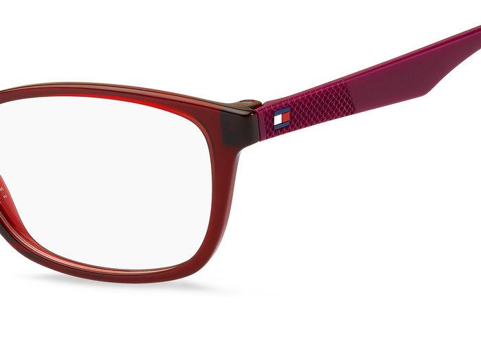 Tommy Hilfiger TH 2027