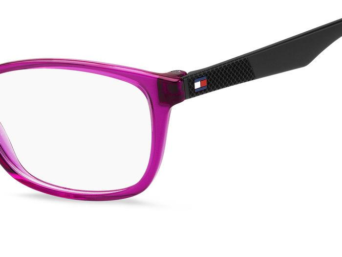 Tommy Hilfiger TH 2027