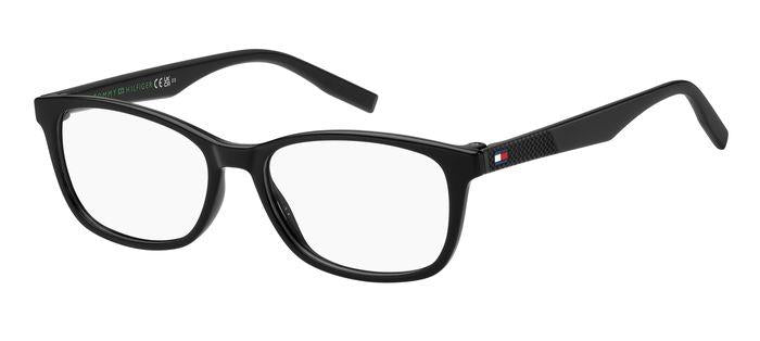 Tommy Hilfiger TH 2027
