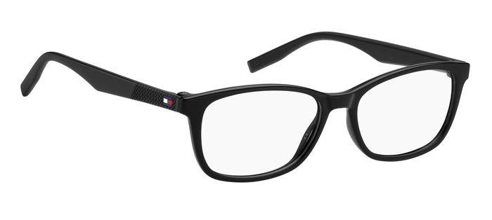 Tommy Hilfiger TH 2027