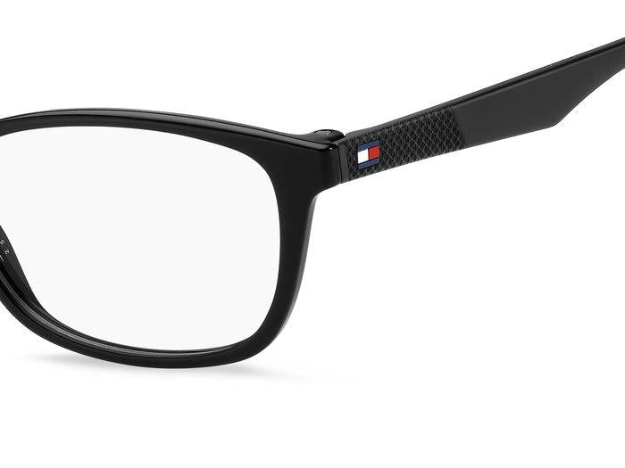 Tommy Hilfiger TH 2027