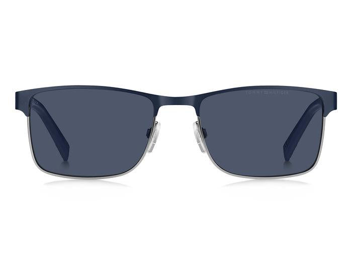 Tommy Hilfiger TH 2040/S