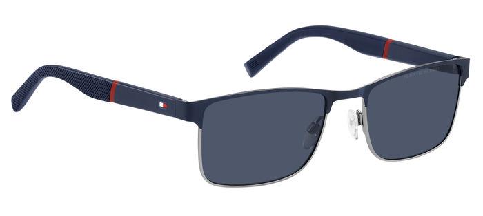 Tommy Hilfiger TH 2040/S
