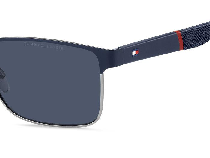 Tommy Hilfiger TH 2040/S