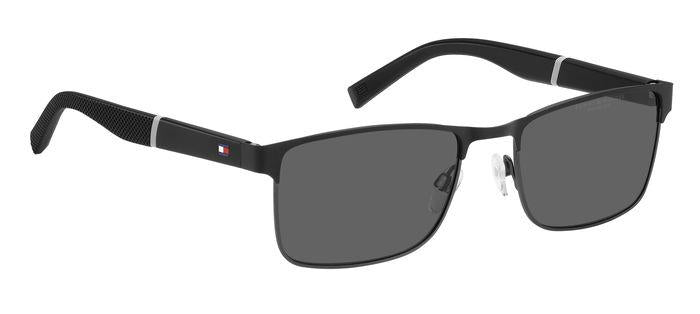Tommy Hilfiger TH 2040/S