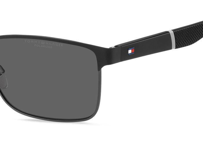 Tommy Hilfiger TH 2040/S
