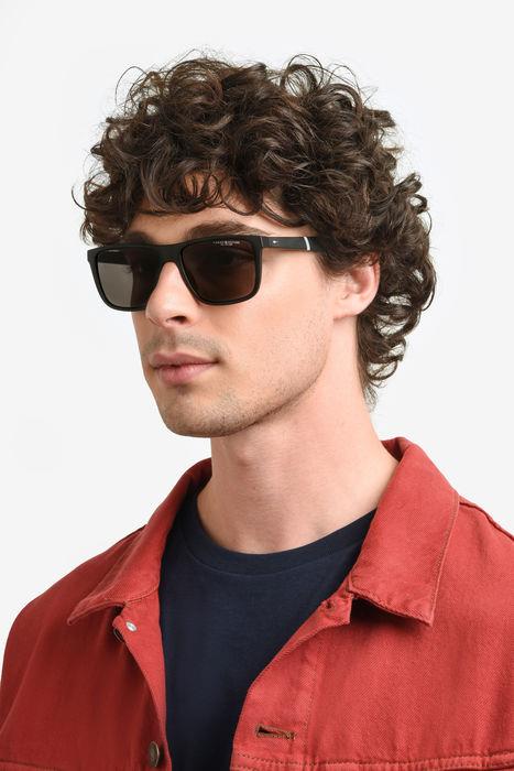 Tommy Hilfiger TH 2043/S