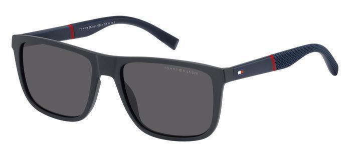 Tommy Hilfiger TH 2043/S
