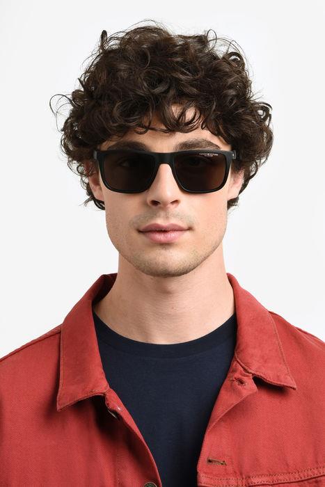 Tommy Hilfiger TH 2043/S