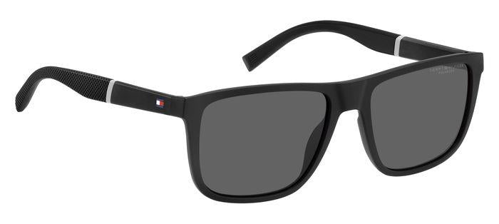 Tommy Hilfiger TH 2043/S