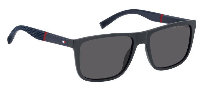 Tommy Hilfiger TH 2043/S