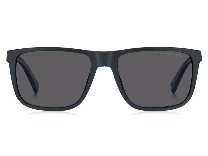Tommy Hilfiger TH 2043/S
