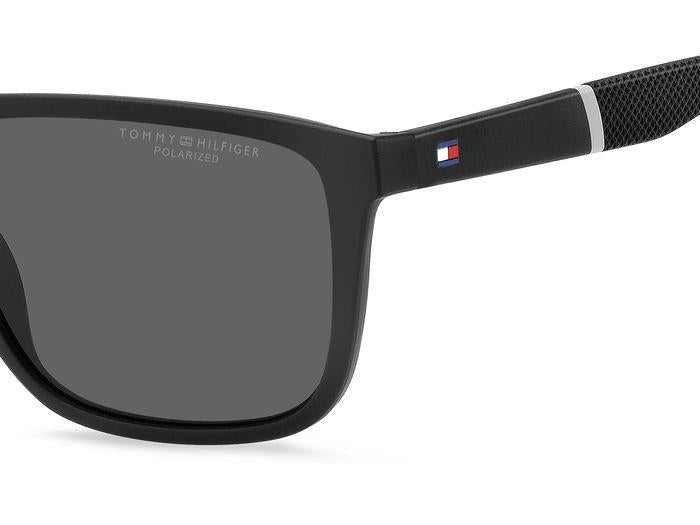 Tommy Hilfiger TH 2043/S