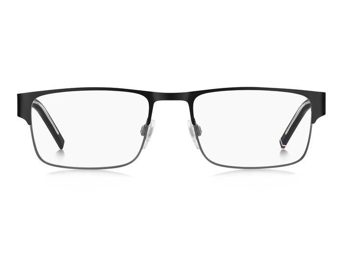 Tommy Hilfiger TH 2074