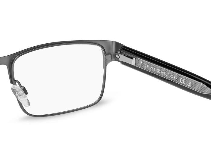 Tommy Hilfiger TH 2074