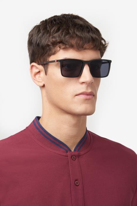 Tommy Hilfiger TH 2077/S