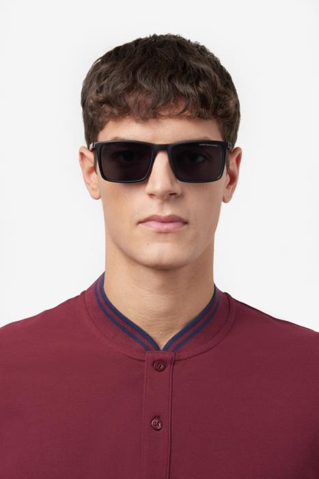 Tommy Hilfiger TH 2077/S