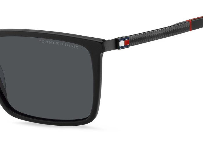 Tommy Hilfiger TH 2077/S